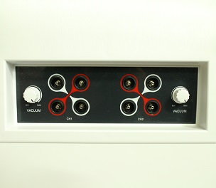 H-402_3_.jpg